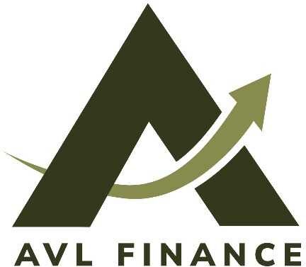 AVL finance & accounting